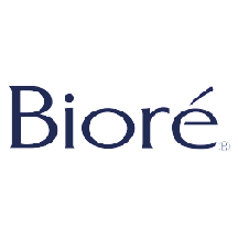 Biore碧柔