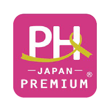 PH CARE