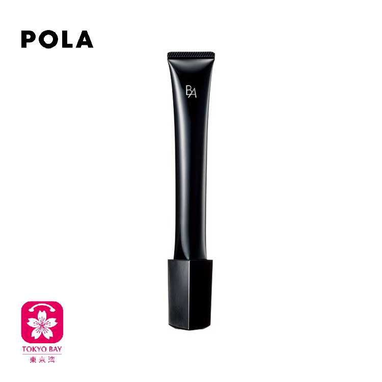 POLA | 黑BA眼霜 | 赋颜晨光 | 26g