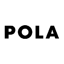 POLA 宝丽