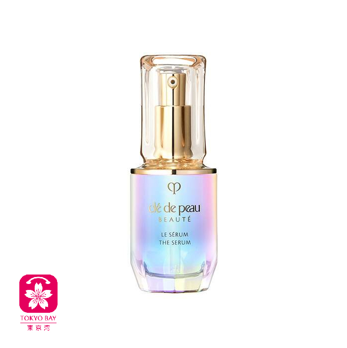 CPB | 肌肤之钥 | 精华焕活精华肌底液 | 30ml