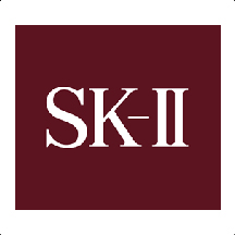 SK-II