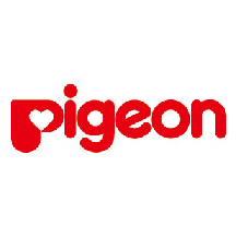 Pigeon贝亲
