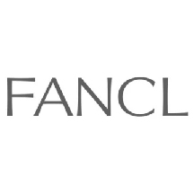 FANCL 芳珂