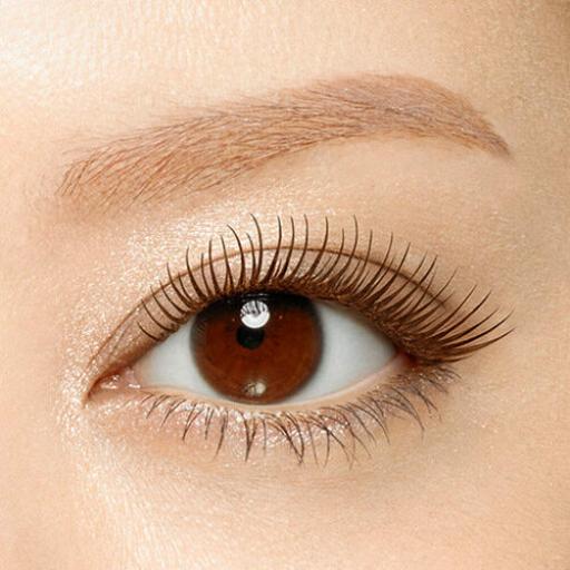 日本KISS ME | 卷翹 濃密防水睫毛膏 | 6g | 玫瑰棕 | Mascara Super Waterproof # 02 Brown 日本KISS ME | 卷翹 濃密防水睫毛膏 | 6g | 玫瑰棕 | Mascara Super Waterproof # 02 Brown