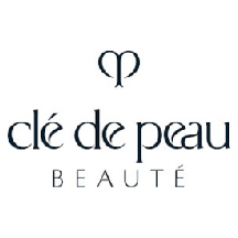 Clé de Peau肌肤之钥