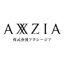 AXXZIA 晓姿