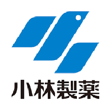小林制药