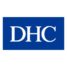 DHC