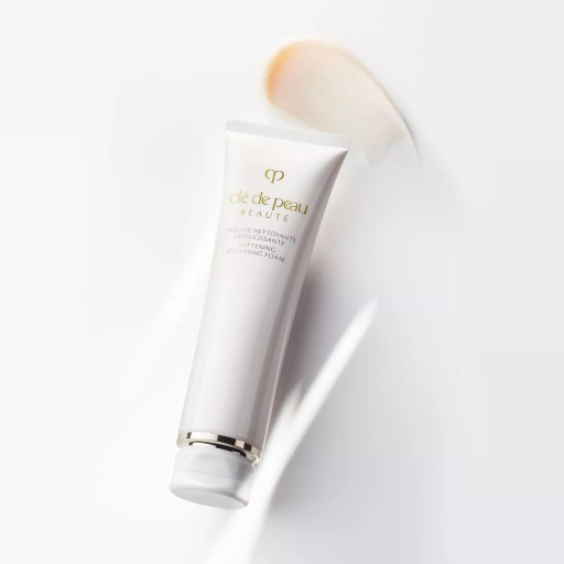 日本CPB|肌肤之钥| 洗面奶|125g|滋润款 |Moisturizer | Cleansing cream