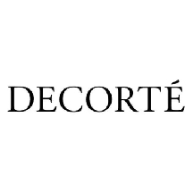 Decorté黛珂