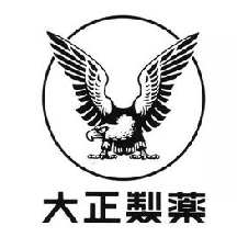 Taisho大正制药