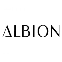 Albion 奥尔滨