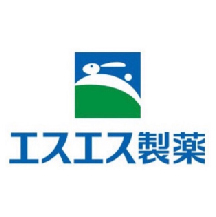 白兔制药