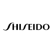 Shiseido 资生堂