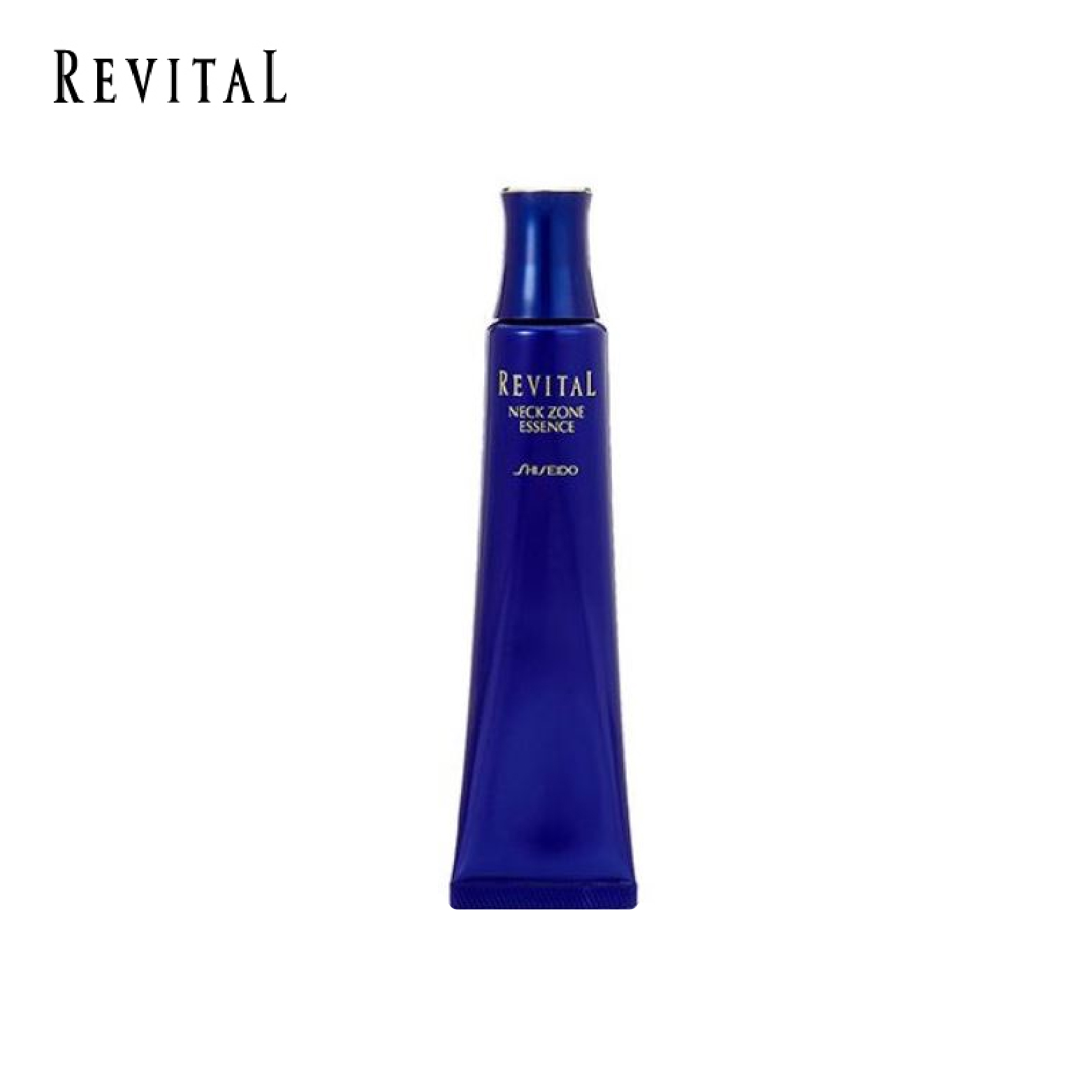 Revital悦薇 | 颈部美容去皱精华液 | 75g