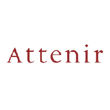 Attenir艾天然
