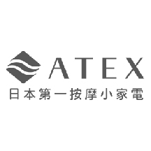 ATEX